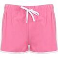 Short Skinni Fit SK69 Short Skinni Fit SK69 Grenoble