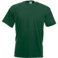 Tee-shirts sur Grenoble : T-shirt Universal Textiles 61036