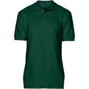 Polo Gildan Softstyle