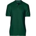 Polo Gildan Softstyle
