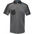 Tee-shirts sur Grenoble : T-shirt Regatta Professional RG3572