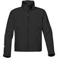 Blouson Stormtech ST800