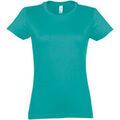 T-shirt Sols Imperial Grenoble