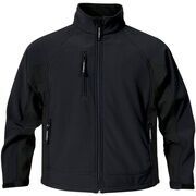 Blouson Stormtech DWR