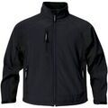 Vestes sur Grenoble : Blouson Stormtech DWR