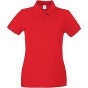 Polo Fruit Of The Loom 63030