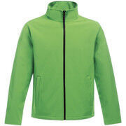 Blouson Regatta Ablaze