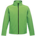Blouson Regatta Ablaze Grenoble