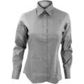Chemise Kustom Kit KK702