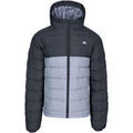 Vestes sur Grenoble : Blouson Trespass Oskar