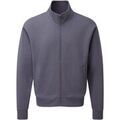 Blouson Russell J267M