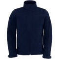 Blouson B And C JM950