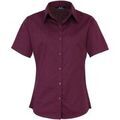 Chemises sur Grenoble : Chemise Premier PR302
