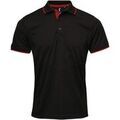 T-shirt Premier Coolchecker