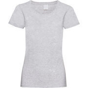 T-shirt Universal Textiles 61372