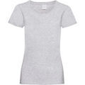 T-shirt Universal Textiles 61372