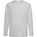 Tee-shirts sur Grenoble : T-shirt Universal Textiles 61038