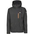 Vestes sur Grenoble : Blouson Trespass Desmond
