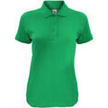 Tee-shirts sur Grenoble : T-shirt B And C Safran