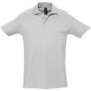 Polo Sols Spring