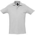 Polo Sols Spring