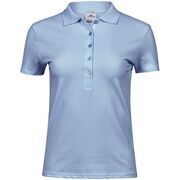 Polo Tee Jays TJ145