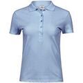 Polo Tee Jays TJ145