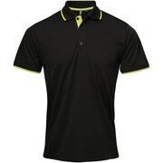 T-shirt Premier Coolchecker