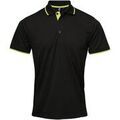 Tee-shirts sur Grenoble : T-shirt Premier Coolchecker