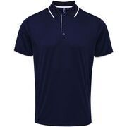 T-shirt Premier Coolchecker