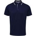 Tee-shirts sur Grenoble : T-shirt Premier Coolchecker