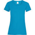 T-shirt Universal Textiles 61372