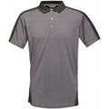 Tee-shirts sur Grenoble : T-shirt Regatta Professional RG3573