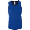 T-shirt Sols 2073