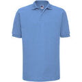 Polos sur Grenoble : Polo Russell Ripple