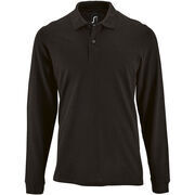 Polo Sols 2087