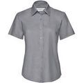 Chemise Russell 933F Grenoble