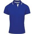 T-shirt Premier PR619