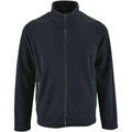 Vestes sur Grenoble : Blouson Sols Norman
