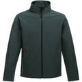 Blouson Regatta Ablaze Blouson Regatta Ablaze Grenoble