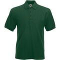 Polo Fruit Of The Loom 63204