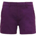 Short Asquith & Fox AQ061