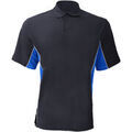 Polo Gamegear KK475 Grenoble