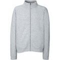 Blouson Fruit Of The Loom 62228