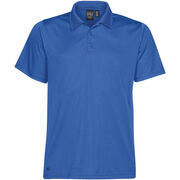 T-shirt Stormtech Eclipse