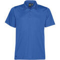 Tee-shirts sur Grenoble : T-shirt Stormtech Eclipse
