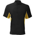 Polo Gamegear KK475