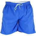 Short Duke D555 Yarrow Grenoble