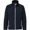 Blouson Russell Bionic Grenoble
