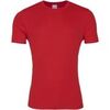 T-shirt Awdis Just Cool